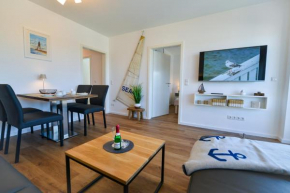 Haus Seaside 53 SEA4
